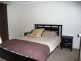 17 Rosedale Dr, Wondunna QLD 4655