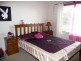 17 Rosedale Dr, Wondunna QLD 4655