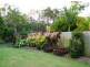 17 Rosedale Dr, Wondunna QLD 4655