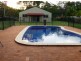 17 Rosedale Dr, Wondunna QLD 4655