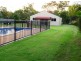 17 Rosedale Dr, Wondunna QLD 4655