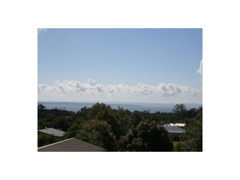 10 Blue Water Rd, Booral QLD 4655