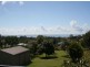 10 Blue Water Rd, Booral QLD 4655