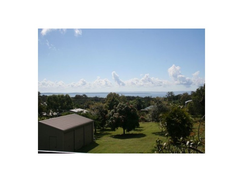 10 Blue Water Rd, Booral QLD 4655