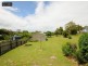 10 Blue Water Rd, Booral QLD 4655