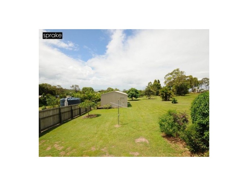 10 Blue Water Rd, Booral QLD 4655