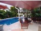 649 Boat Harbour Dr, Urangan QLD 4655