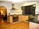 649 Boat Harbour Dr, Urangan QLD 4655