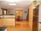 649 Boat Harbour Dr, Urangan QLD 4655