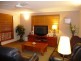 649 Boat Harbour Dr, Urangan QLD 4655
