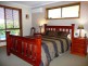 649 Boat Harbour Dr, Urangan QLD 4655