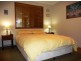 649 Boat Harbour Dr, Urangan QLD 4655