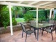 649 Boat Harbour Dr, Urangan QLD 4655