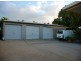 649 Boat Harbour Dr, Urangan QLD 4655