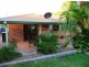 649 Boat Harbour Dr, Urangan QLD 4655