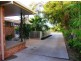 649 Boat Harbour Dr, Urangan QLD 4655