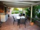 649 Boat Harbour Dr, Urangan QLD 4655