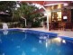 649 Boat Harbour Dr, Urangan QLD 4655