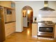 649 Boat Harbour Dr, Urangan QLD 4655