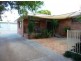 649 Boat Harbour Dr, Urangan QLD 4655