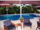 649 Boat Harbour Dr, Urangan QLD 4655