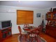 649 Boat Harbour Dr, Urangan QLD 4655