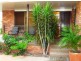 649 Boat Harbour Dr, Urangan QLD 4655