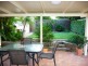 649 Boat Harbour Dr, Urangan QLD 4655