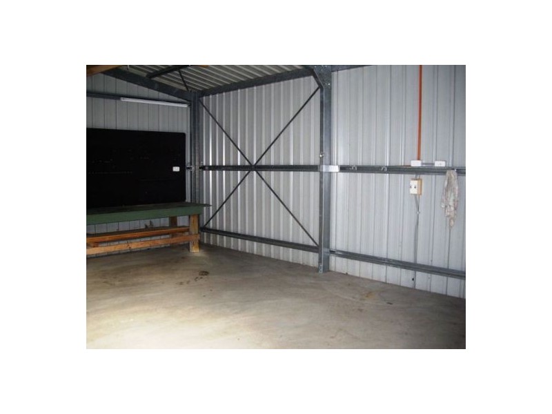 35 Thornbill Dr, Eli Waters QLD 4655