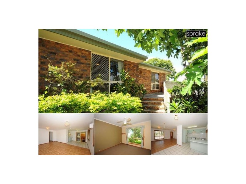 9 Maureen Court, Point Vernon QLD 4655