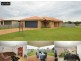 44 Cromdale Cct, Kawungan QLD 4655