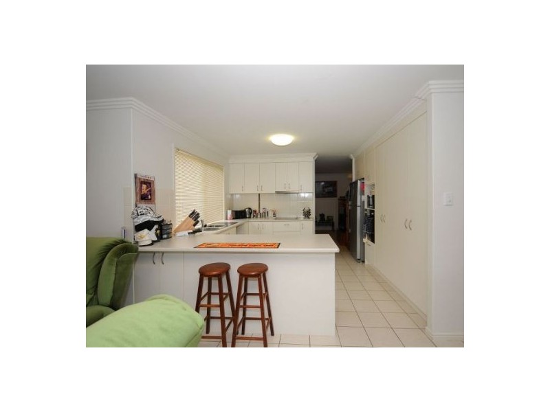 44 Cromdale Cct, Kawungan QLD 4655