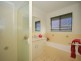 44 Cromdale Cct, Kawungan QLD 4655