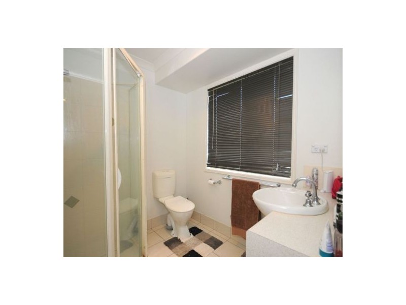 44 Cromdale Cct, Kawungan QLD 4655