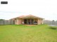 44 Cromdale Cct, Kawungan QLD 4655