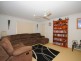44 Cromdale Cct, Kawungan QLD 4655