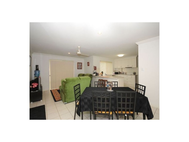 44 Cromdale Cct, Kawungan QLD 4655