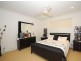 44 Cromdale Cct, Kawungan QLD 4655