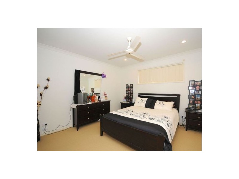 44 Cromdale Cct, Kawungan QLD 4655