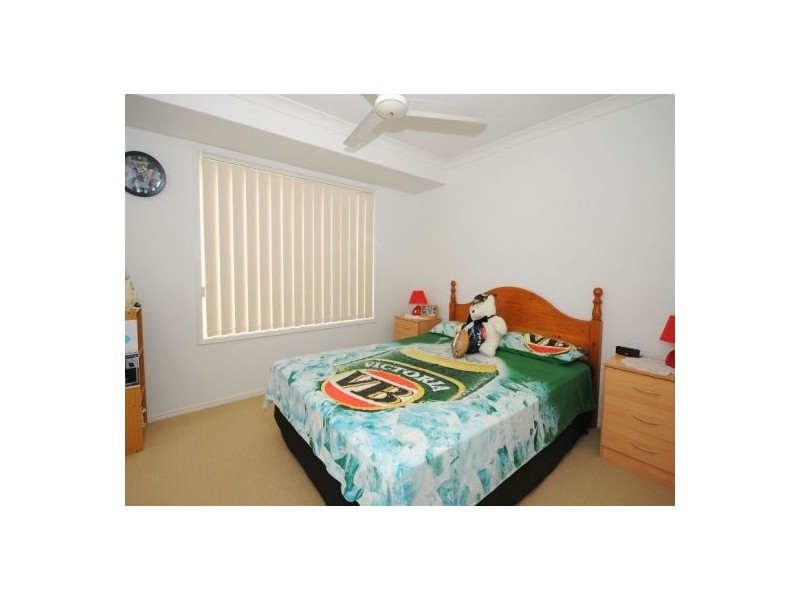 44 Cromdale Cct, Kawungan QLD 4655