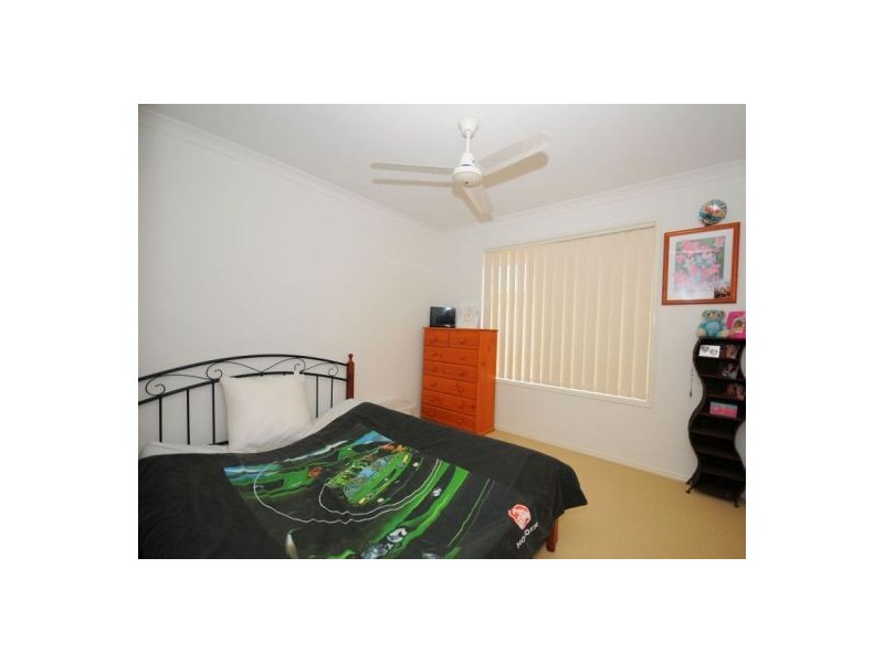 44 Cromdale Cct, Kawungan QLD 4655