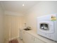 44 Cromdale Cct, Kawungan QLD 4655