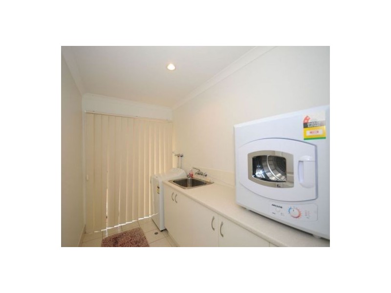 44 Cromdale Cct, Kawungan QLD 4655