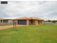 44 Cromdale Cct, Kawungan QLD 4655