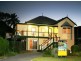 603 Charlton Esplanade, Urangan QLD 4655