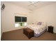 603 Charlton Esplanade, Urangan QLD 4655
