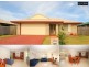 143 Ibis Blvd, Eli Waters QLD 4655
