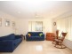 143 Ibis Blvd, Eli Waters QLD 4655