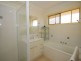 143 Ibis Blvd, Eli Waters QLD 4655