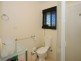 143 Ibis Blvd, Eli Waters QLD 4655